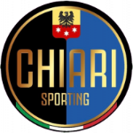 Sporting Chiari