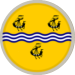 Western Isles