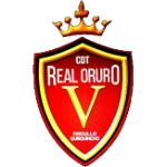 CD Totora Real Oruro U16