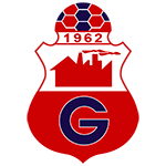 Guabirá U16