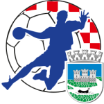 Sisak 2