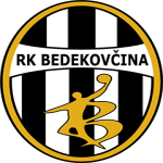 Bedekovčina