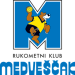 Medveščak ZG