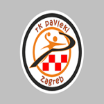 Pavleki