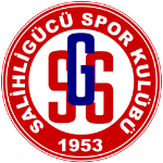 Salihligücü