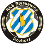 Błyskawica Rozbórz