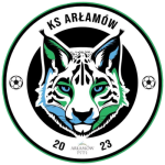 KS Arłamów