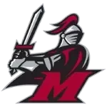 Manhattanville Valiants