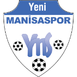 Yeni Manisaspor