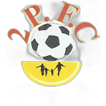 Deux Plateau Football Club