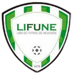 Liga de Neuquen
