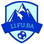 Liga de Bariloche