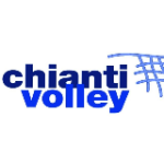 A.S.D. Chianti Volley