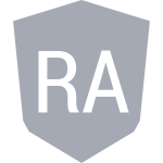 Raviolificio Albenga