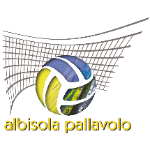 Iglina Albisola Pallavolo