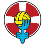 Stillisolutions Liberi e Forti