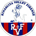 Rinascita Volley