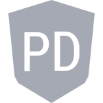 PSG Domovip - Fb Tanks Porcia