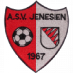 A.S.V. San Genesio Jenesien