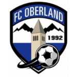A.S.V. F.C. Oberland