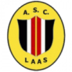 A.S.D. Laas Lasa Raiffeisen