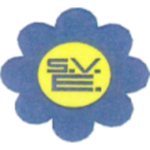A.S.V. Eyrs
