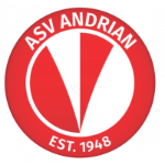 A.S.V. Andrian