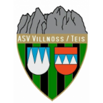 A.S.V. Teis Tiso Villnoess Funes