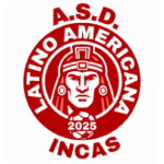 Latino Americana Incas