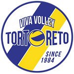 Viva Volley Tortoreto