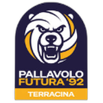 Futura Terracina 92