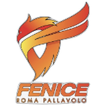 CDP Fenice Roma Pallavolo