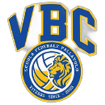 A.S.D. Volleyball Club Viterbo