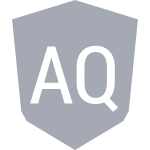 A.S.D. Quadrifoglio Volley