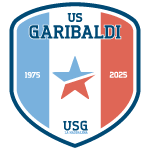 Phi Volley La Maddalena