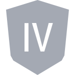 ICS Volley Santa Lucia