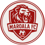 Maroala FC