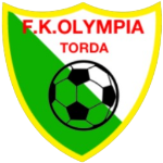 Olimpija Torda