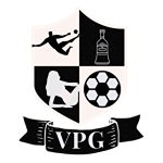 VPG2
