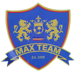 Maxteam