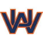 Washington Adventist Shock