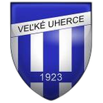 TJ Nový Život Veľké Uherce