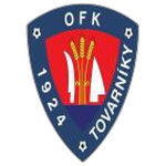 OFK Tovarníky