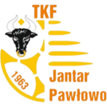TKF Jantar Pawłowo