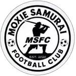 Moxie Samurai U19