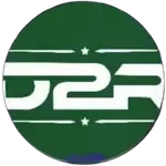 D2R FC U19