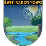 Świt Radostowo