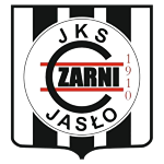 JKS Czarni 1910 II Jasło