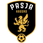 Pasja Krosno