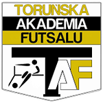Toruńska Akademia Futsalu